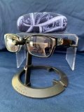 Michael Kors Ravenna Glasses