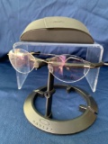 Silhouette Titan Glasses