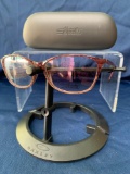 Silhouette SPX Glasses