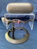 Silhouette SPX Glasses