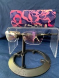 Silhouette Titan Glasses