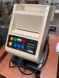 Stereo Optical Co Vision Tester, model Optec 2000P