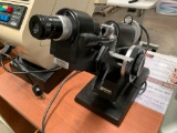 Marco Manual Lensmeter, model 101