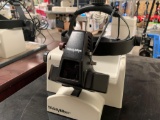 Welch Allyn Binocular Indirect Ophthalmoscope, Model 12500