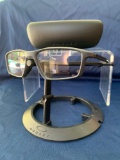 Oakley Chamber Glasses