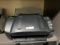 Fujitsu fi7160 High Speed Scanner