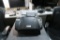 Fujitsu fi7160 High Speed Scanner