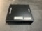 Dell Optiplex 3020 Micro Desktop Computer w/Keyboard and Mouse (please see complete description)