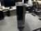 Dell Optiplex 7020 Mini Tower (please see complete description)