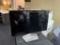Dell S2319 23