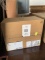 Dell Optiplex 7080, 16GB/256GB SSD w/Windows 10 Pro, New in  box