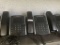 Polycom Desktop Phone