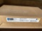 Ubiquiti UniFi Lite-8-PoE 8-Port Switch, New in Box