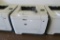 HP LaserJet P3015 Laser Printer