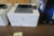 HP LaserJet Pro M402dw Laser Printer