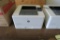 HP LaserJet Pro M402dn Laser Printer