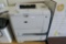 HP LaserJet Pro P3015 Laser Printer