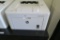 HP LaserJet Pro M203DW Laser Printer