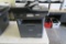 Brother MFC L5900dw Multi-Function Printer, Copier, Scanner