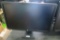 HP Elite Display E221 Monitor, Display Port