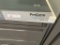 HP ProCurve 2510-24 Switch