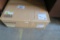 CyberPower PR3000L UPS, in box