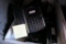 Polycom Desktop Phone