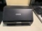 Epson ES400 Scanner