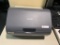 Epson GT-S50 Scanner