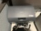 Epson GT-S50 Scanner