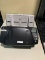 Fujitsu fi-7160 High Speed Scanner