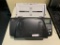 Fujitsu fi-7160 High Speed Scanner