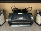 Fujitsu fi7160 High Speed Scanner