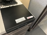 Dell Optiplex 3070 Micro Desktop Computer w/Keyboard and Mouse (please see complete description)
