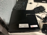 Dell Optiplex 3070 Micro Desktop Computer w/Keyboard and Mouse (please see complete description)