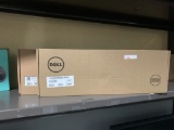 Dell Keyboard, New in Box