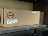 Dell Keyboard, New in Box