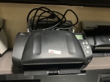 Fujitsu fi7160 High Speed Scanner