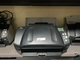 Fujitsu fi7160 High Speed Scanner