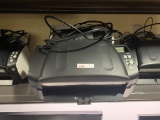 Fujitsu fi7160 High Speed Scanner