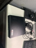 Dell Optiplex 3050 Micro Desktop Computer w/Keyboard and Mouse (please see complete description)