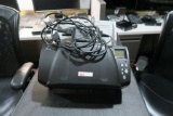 Fujitsu fi7160 High Speed Scanner