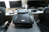 Fujitsu fi7160 High Speed Scanner