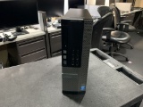 Dell Optiplex 7020 Mini Tower (please see complete description)