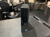 Dell Optiplex 780 Mini Tower (please see complete description)