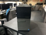 Dell Optiplex 7020 Tower (please see complete description)