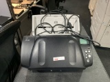 Fujitsu fi7160 High Speed Scanner