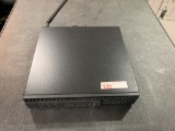 Dell Optiplex 3050, Windows 7 Micro Desktop Computer w/Keyboard and Mouse (please see complete descr