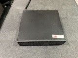 Dell Optiplex 3040, Windows 7 Micro Desktop Computer w/Keyboard and Mouse (please see complete descr