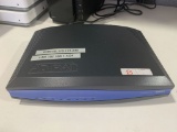 Adtran Netvanta 3133 SDSL Router